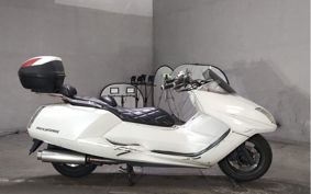 YAMAHA MAXAM 250 SG21J