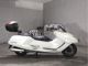 Фото Yamaha MAXAM 250 с японского аукциона