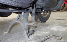 YAMAHA VINO 50 SA10J