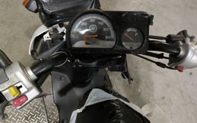 OTHER GEAR UA08J