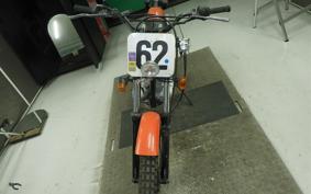HONDA TL125 2013 JD06