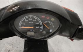 YAMAHA JOG SA36J