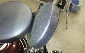KAWASAKI Z900RS 2025 ZR900K