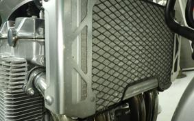 HONDA CB1300SF SUPER FOUR 2001 SC40