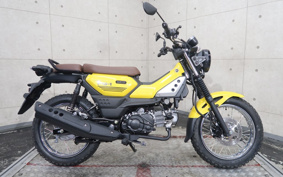 YAMAHA PG-1 UE42