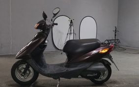 YAMAHA JOG SA36J