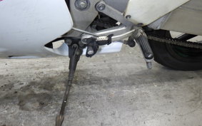 HONDA CBR250RR 2024 MC22