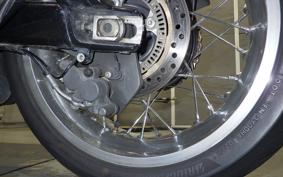 TRIUMPH THRUXTON 1200 2019