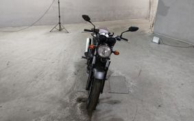 HONDA VTR 250 MC33
