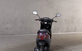 YAMAHA JOG APRIO 4JP