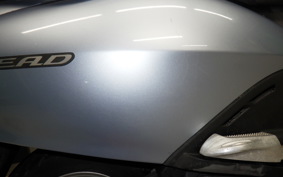 HONDA LEAD 110 2022 JF19