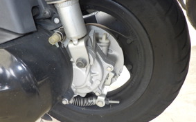 YAMAHA AXIS 125 Z SED7J