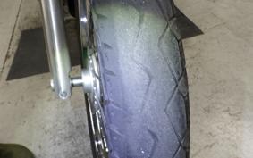 SUZUKI ST250E NJ4CA