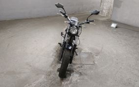 HONDA FTR223 MC34