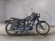 Фото Kawasaki W800 2011 с японского аукциона