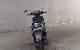 SUZUKI ADDRESS V100 CE11A