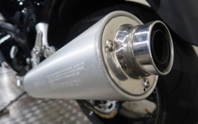 SUZUKI GSX-1300R HAYABUSA 2007 A1111