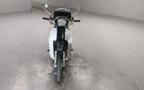 HONDA SUPER CUB50 AA04