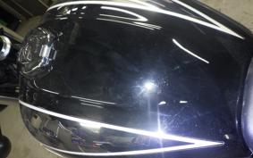 MEGURO S1 2009 BJ230A