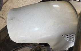 YAMAHA R1-Z 3XC