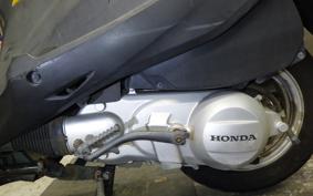 HONDA SDH125T 1999