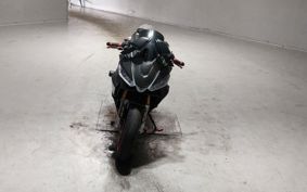 APRILIA RS660 2023 ..