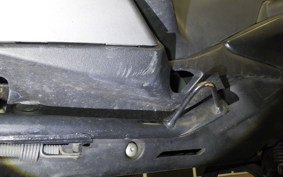 SUZUKI SKYWAVE 650 LX 2017 CP52A