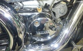 YAMAHA DRAGSTAR 250 VG05J