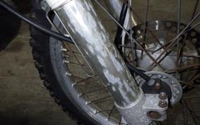 SUZUKI RMX250 S SJ13A