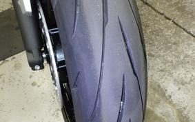 KAWASAKI Z7ﾊEVEﾘｯﾄﾞ 2025 CX500A