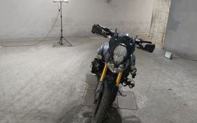 SUZUKI DL1000 ( V-Strom 1000 ) DD111