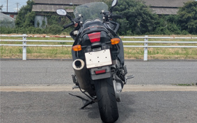 BMW K1200R S 2002 0547