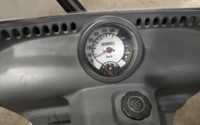 HONDA GYRO TA03