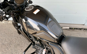 HONDA REBEL 1100 T 2024 SC83