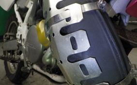 HONDA CRM250R GEN 2 2025 MD24