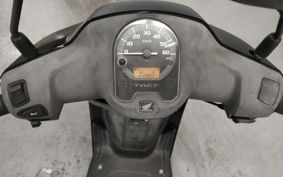 HONDA  TACT  BASIC  AF75