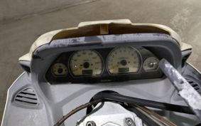 SUZUKI SKYWAVE 250S CJ43A