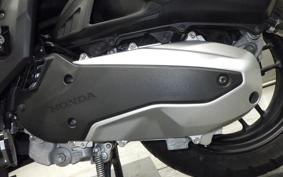 HONDA ADV160 KF54