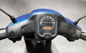 HONDA  TACT  BASIC  AF79