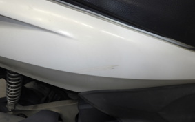 HONDA PCX125 2020 JF28