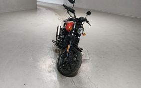 HARLEY XG750 STREET NBB