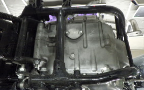 ROYAL ENFIELD CLASSIC 2022