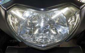 YAMAHA AXIS 125 Z 2022 SED7J