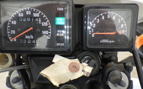 HONDA XLR250R GEN 1 MD16