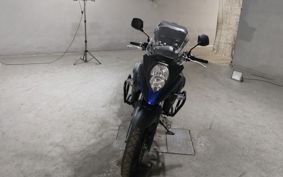 SUZUKI DL650 ( V-Strom 650 ) 2024 C733M