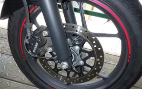 SUZUKI ｼﾞｸｻｰ150 2003 ED13N