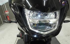 HONDA CB400 SUPER BOLDOR A 2017 NC42