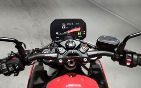 BMW S1000R 2021 0E51