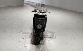 YAMAHA VINO MORUFE SA37J