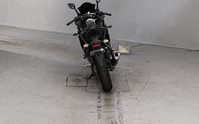 YAMAHA YZF-R3 RH07J